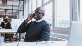 ways-to-manage-clients-effectively-2
