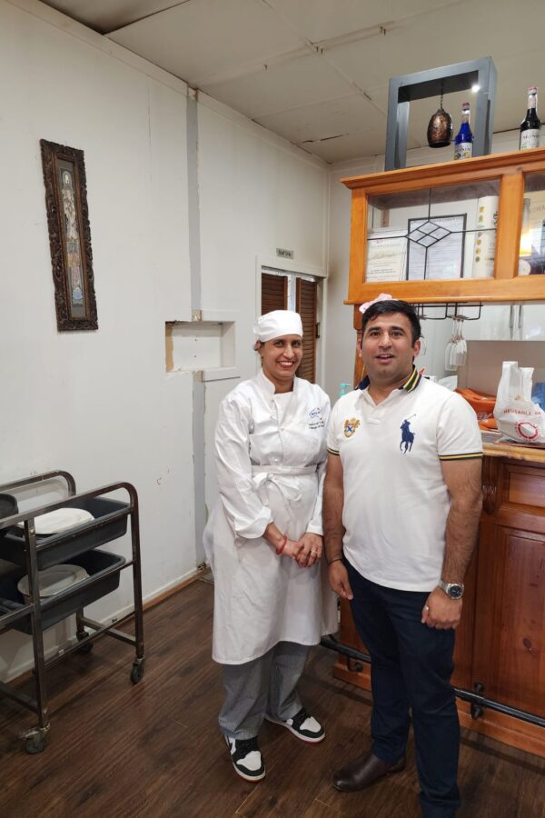 WhatsApp Image 2025-01-31 at 8.18.26 PM (2)